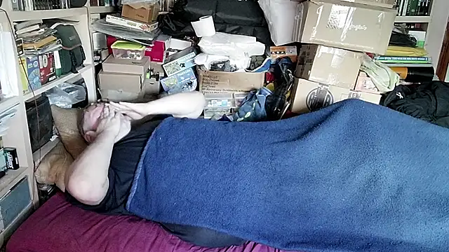 hadeszeuss2 online show from February 2025 02:24:01 PM