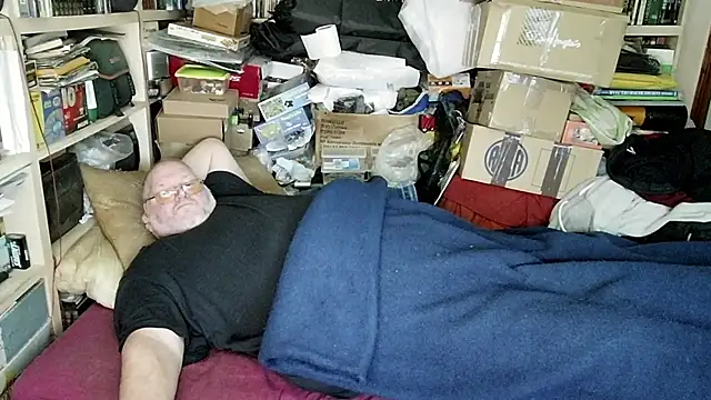 hadeszeuss2 online show from February 2025 05:29:01 PM