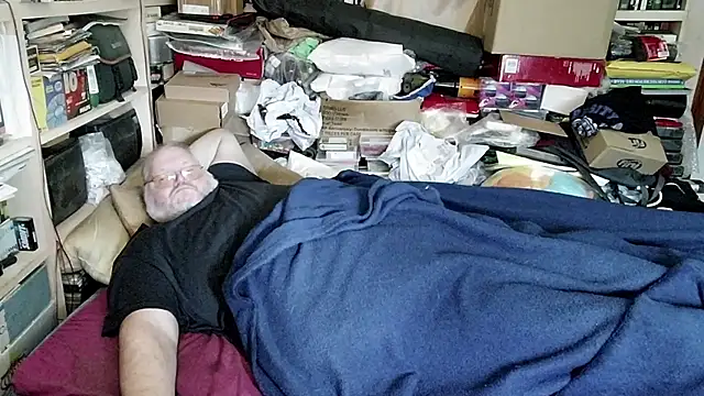 hadeszeuss2 online show from March 2025 05:41:02 PM