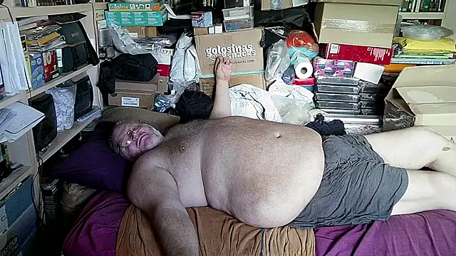 hadeszeuss2 online show from October 2025 02:06:02 PM