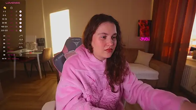 My Emmy online show from October 2025 09:56:02 AM