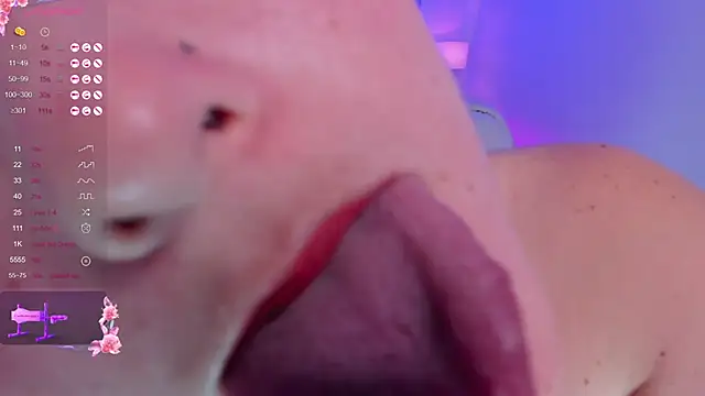 lenah smith online show from January 2025 03:03:01 PM