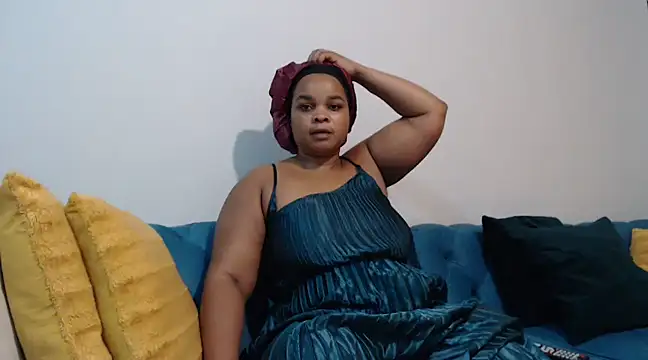 NaughtyKelly28 online show from January 2025 07:07:01 AM