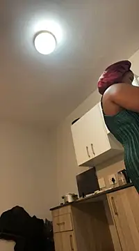 NaughtyKelly28 online show from January 2025 11:11:01 AM