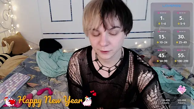 Snapshot of Yakhont chatting on January 2025 08:15:01 PM Yakhont online show from January 2025 08:15:01 PM