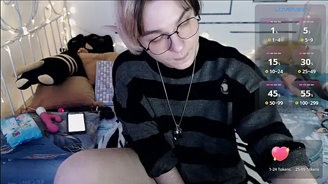 Snapshot of Yakhont chatting on January 2025 03:07:02 PM Yakhont online show from January 2025 03:07:02 PM