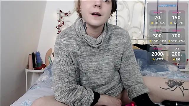 Snapshot of Yakhont chatting on February 2025 05:40:02 PM Yakhont online show from February 2025 05:40:02 PM