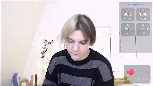 Snapshot of Yakhont chatting on February 2025 04:22:01 PM Yakhont online show from February 2025 04:22:01 PM