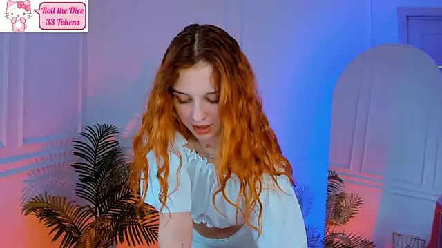 OkiMie online show from September 2025 02:10:01 PM