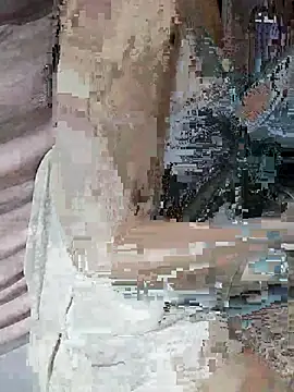 misu09 online show from October 2025 06:30:02 AM