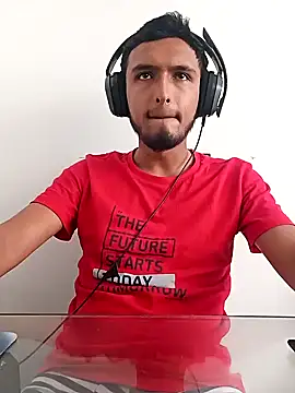 mosmar 20 online show from December 2024 09:19:02 PM
