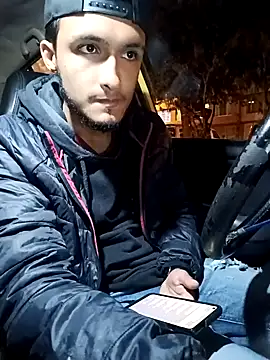 mosmar 20 online show from December 2024 02:30:02 AM