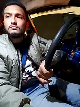 mosmar 20 online show from September 2025 12:47:01 AM