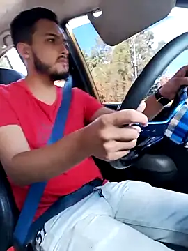 mosmar 20 online show from September 2025 07:17:02 PM