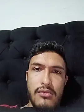 mosmar 20 online show from October 2025 01:24:01 AM