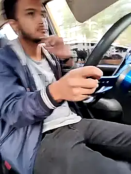 mosmar 20 online show from November 2025 09:47:01 PM