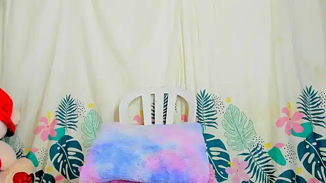 Dear anne online show from October 2025 09:53:01 PM