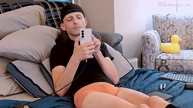 Snapshot of Dilldough405 chatting on September 2025 05:36:01 PM Dilldough405 online show from September 2025 05:36:01 PM