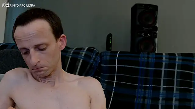 Snapshot of Dilldough405 chatting on October 2025 07:12:02 PM Dilldough405 online show from October 2025 07:12:02 PM