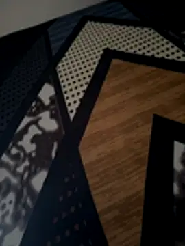 Snapshot of wjsneeb chatting on November 2025 08:03:01 AM wjsneeb online show from November 2025 08:03:01 AM