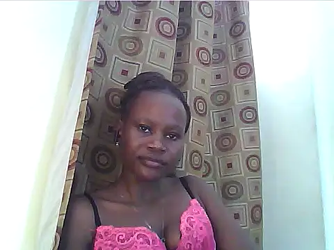 Sexyhotgal22 online show from September 2025 08:03:02 AM