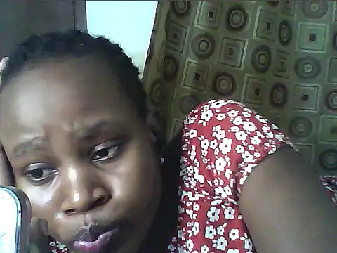 Sexyhotgal22 online show from September 2025 06:00:01 PM