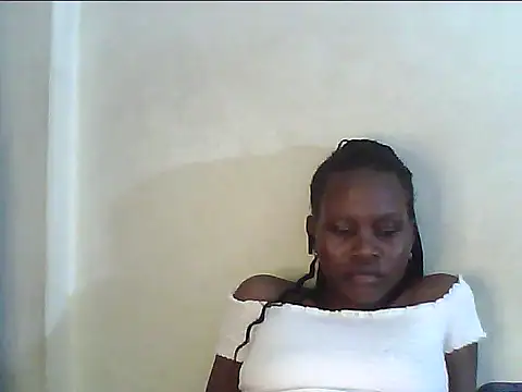 Sexyhotgal22 online show from November 2025 07:49:02 PM