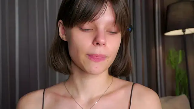 RexanneHatt online show from November 2025 01:08:01 AM