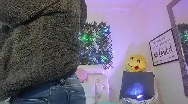 any mour online show from February 2025 03:59:02 PM