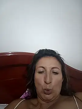 any mour online show from February 2025 05:40:02 AM