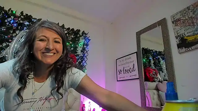 any mour online show from February 2025 09:14:01 PM