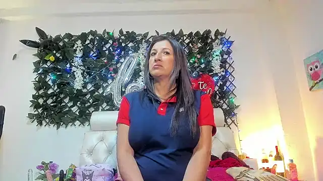 any mour online show from March 2025 04:11:02 PM