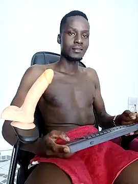 BODYtherapist online show from January 2025 05:51:02 PM