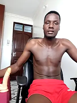 BODYtherapist online show from January 2025 09:46:01 AM