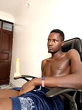 BODYtherapist online show from January 2025 12:29:01 PM