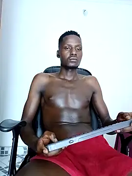 BODYtherapist online show from January 2025 12:31:02 AM