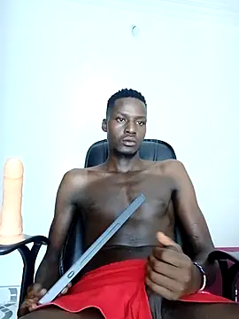 BODYtherapist online show from January 2025 05:11:01 PM
