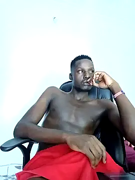 BODYtherapist online show from January 2025 06:13:01 PM