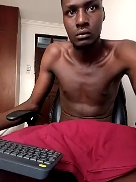 BODYtherapist online show from February 2025 03:28:02 PM