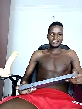 BODYtherapist online show from February 2025 06:31:02 PM