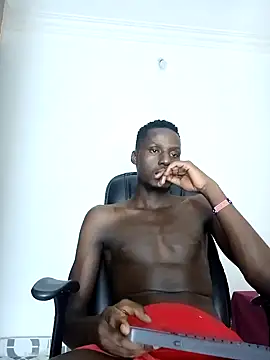 BODYtherapist online show from February 2025 06:39:01 PM