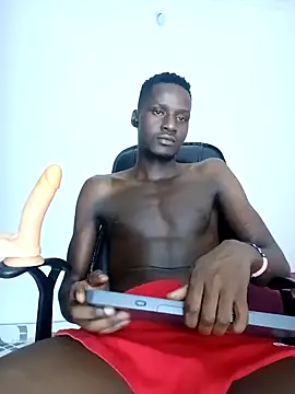 BODYtherapist online show from February 2025 09:39:02 PM