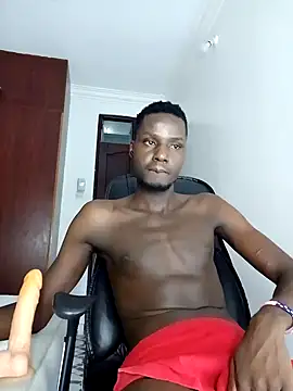 BODYtherapist online show from February 2025 08:13:01 PM
