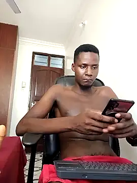 BODYtherapist online show from February 2025 05:40:02 AM