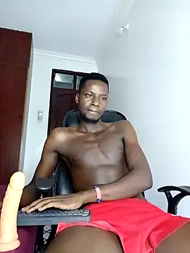BODYtherapist online show from February 2025 05:29:01 PM