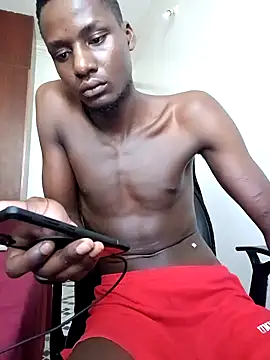 BODYtherapist online show from February 2025 05:40:01 AM