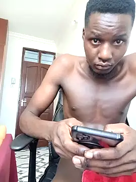 BODYtherapist online show from February 2025 09:47:02 AM