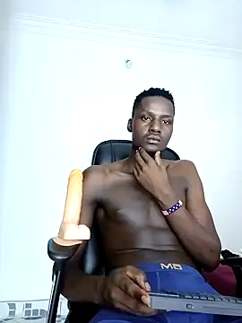 BODYtherapist online show from February 2025 01:10:01 AM