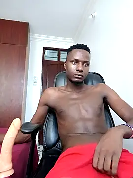 BODYtherapist online show from February 2025 06:52:02 AM