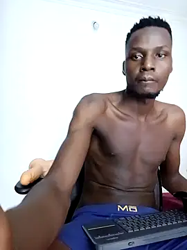 BODYtherapist online show from February 2025 05:01:02 PM